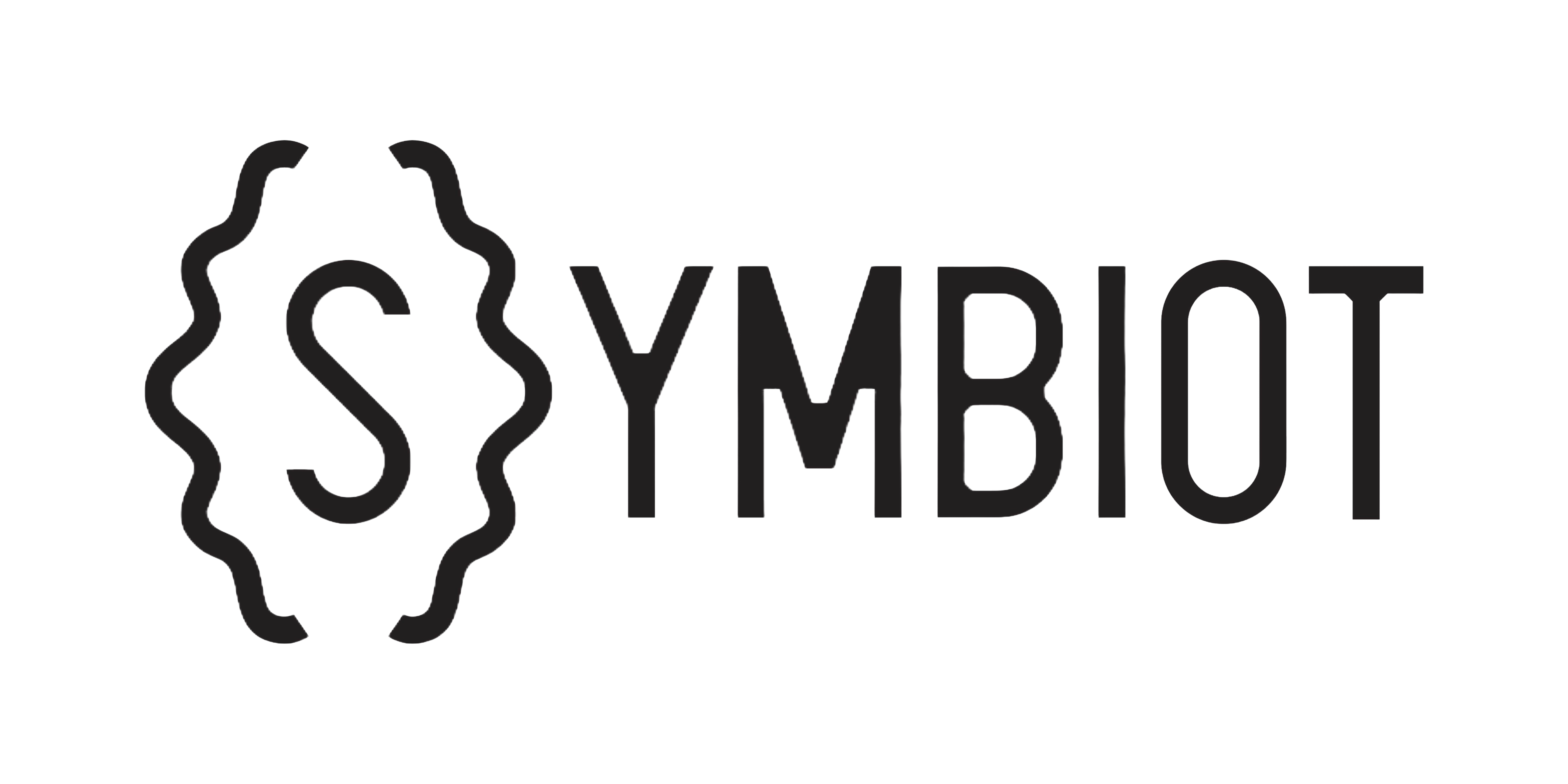 Symbiot